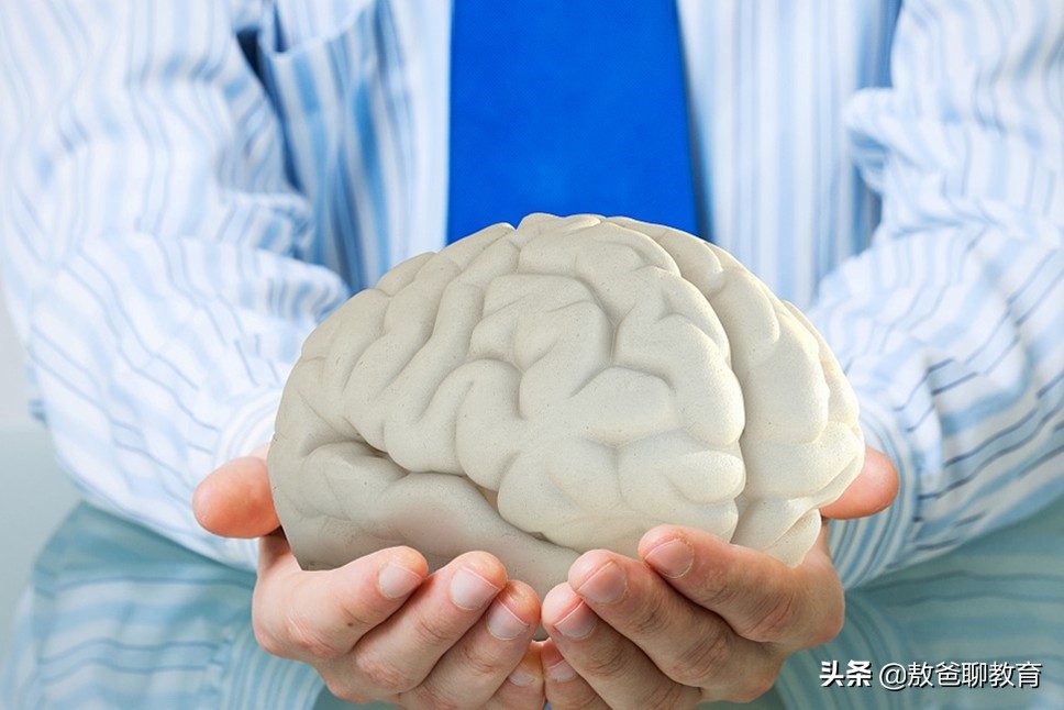 儿童短时记忆训练,7-9岁聪明孩子养成记忆