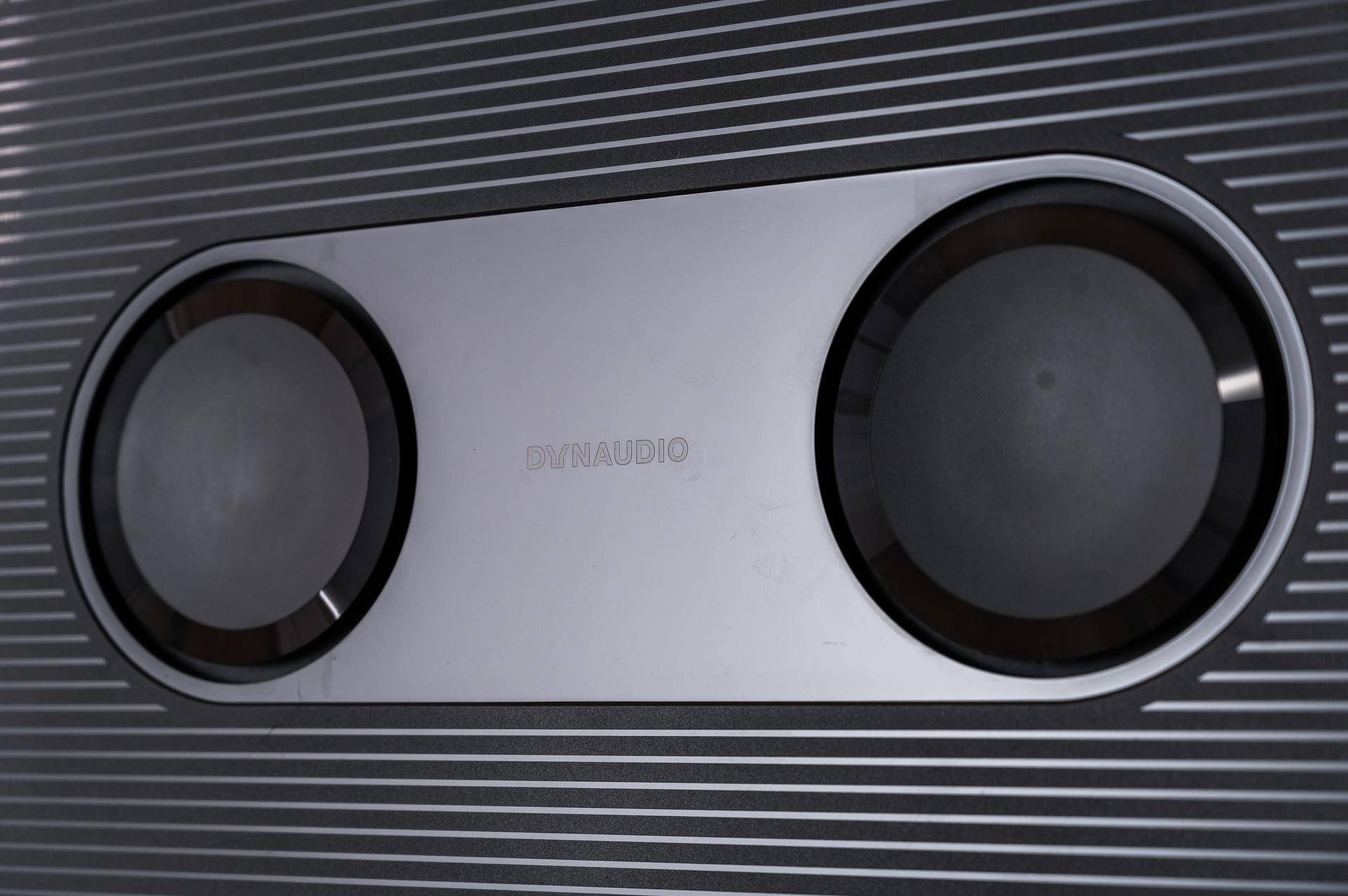 oppo智能电视s1可以玩大型游戏吗,oppo电视s1今年会出升级款吗