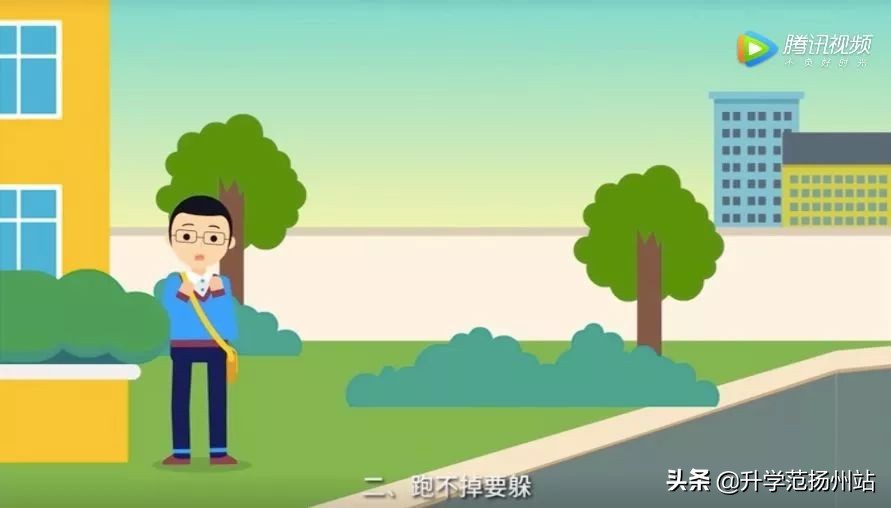 伤害未成年人的尊严违法吗,伤害未成年人的人受什么处罚