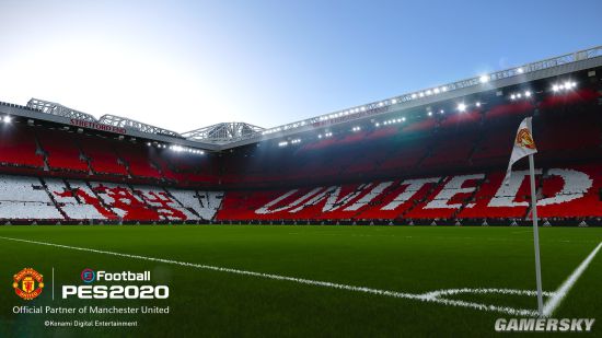 实况足球真实版,实况足球新版本逼真新动画