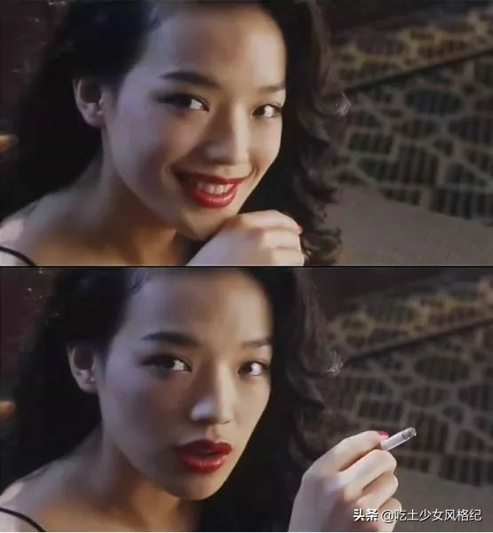 娱乐圈中绝色美人,娱乐圈清纯大美人