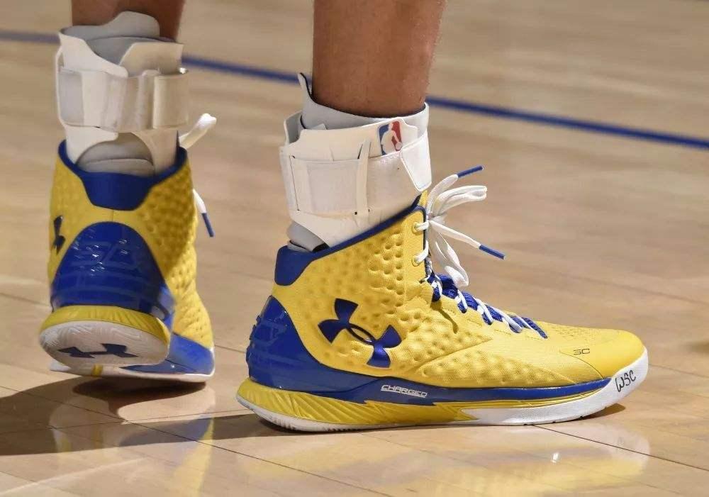 运动中使用护具有用吗,运动护具重要性