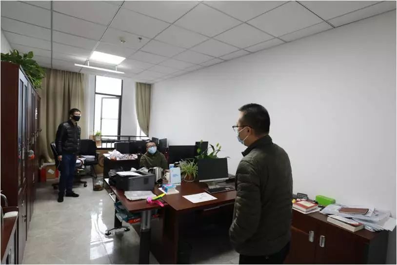 节后上班第1天的工作,节后上班第一天工作状态