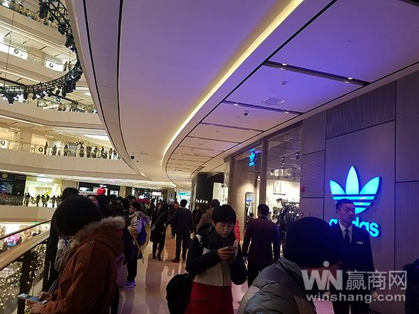 coscia蔻莎九周年盛典,coscia蔻莎贵阳店