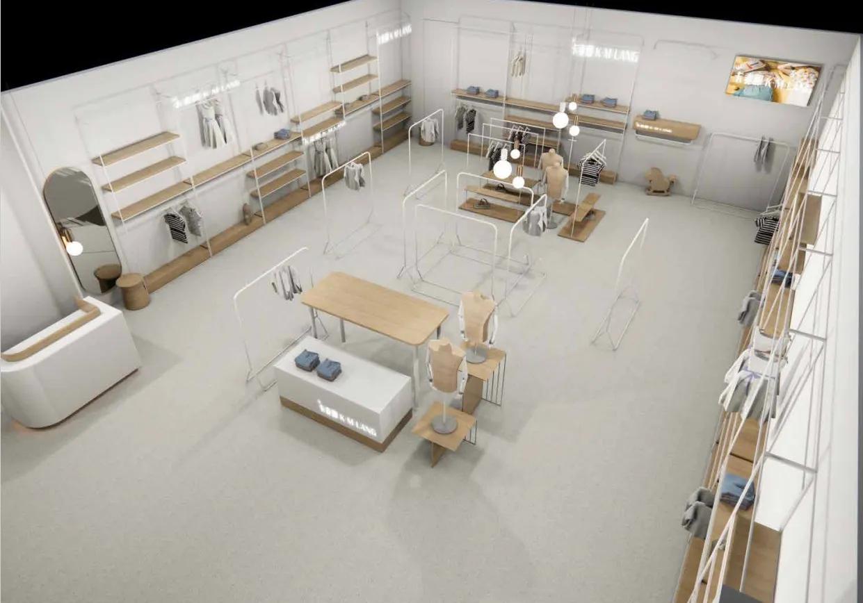 草莓家族童装加盟,童装加盟骗局名单