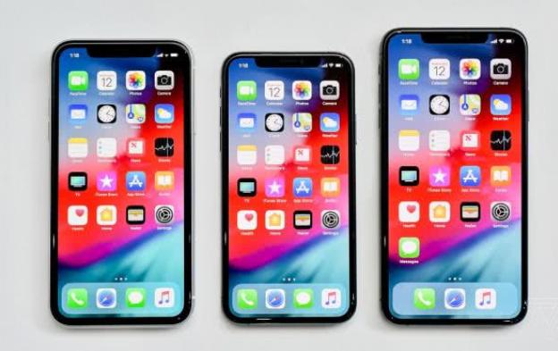 苹果dictation,日版苹果xr值不值得购买