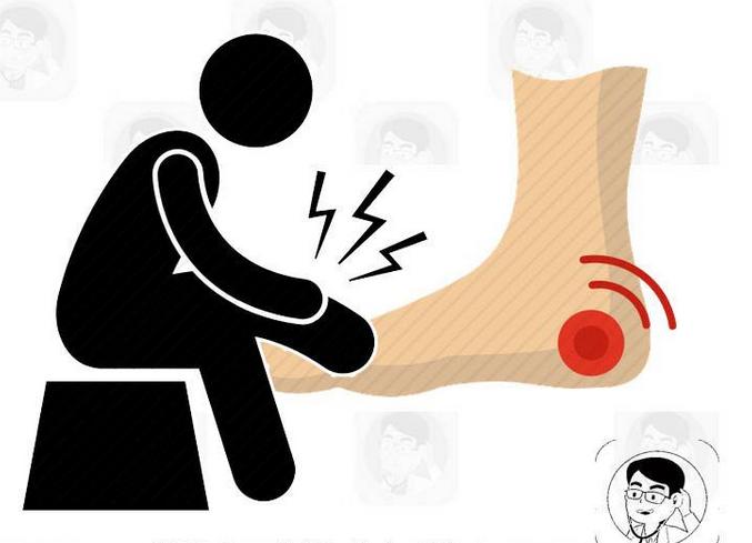 肾虚补肾的最佳方法图文,肾气足百病除初秋补肾