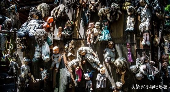 你不知道的国家冷知识危地马拉,墨西哥属于危险国家吗