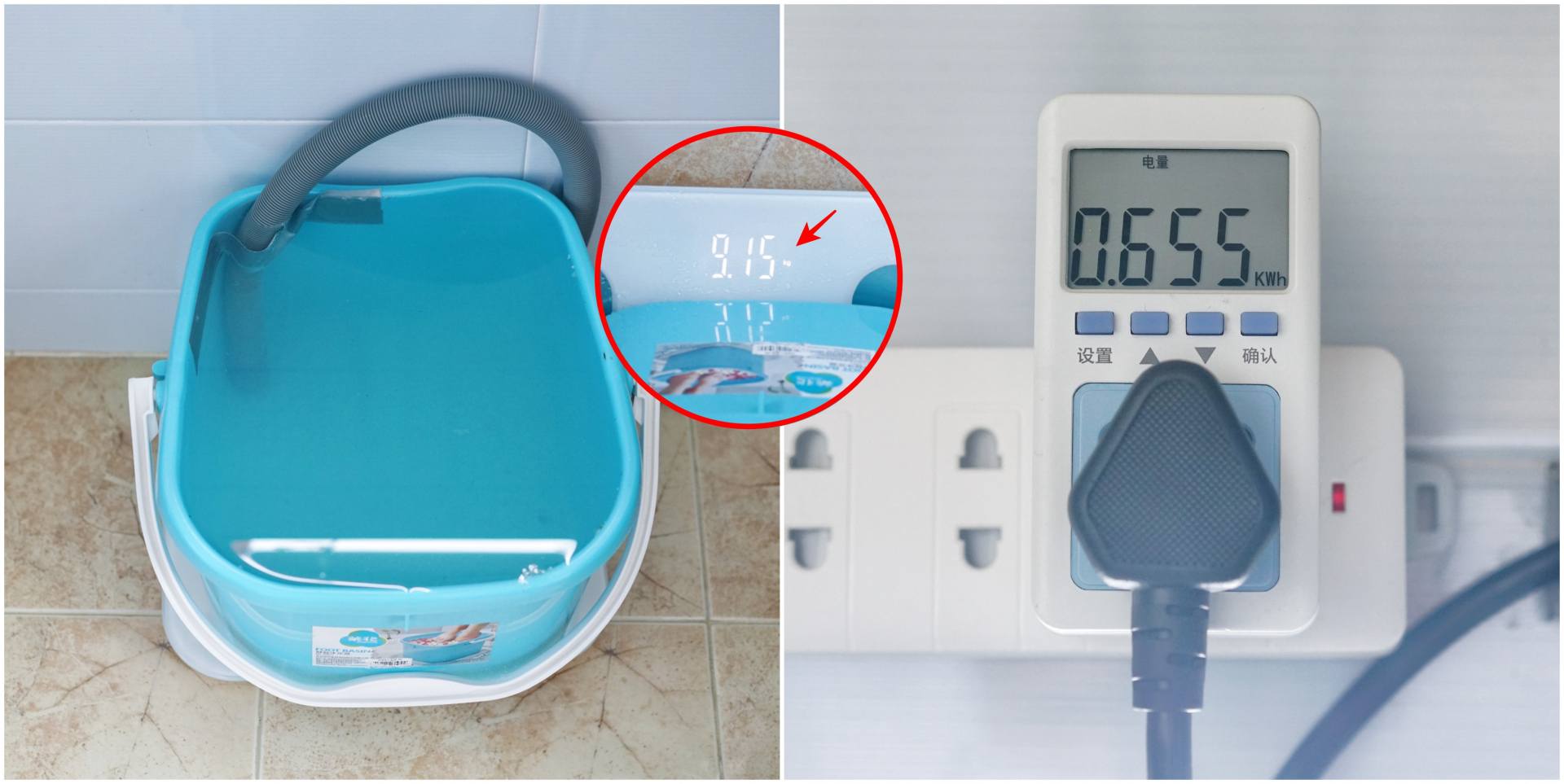 美的洗碗机p40-pro使用方法,美的p40洗碗机添加洗碗盐视频