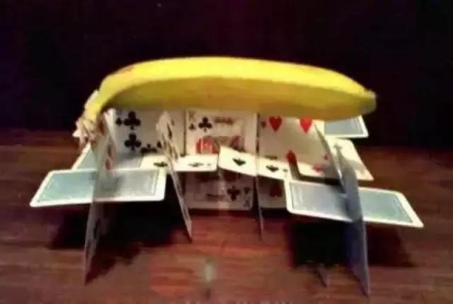 扑克牌的各种玩法小朋友玩的,儿童扑克牌必备游戏