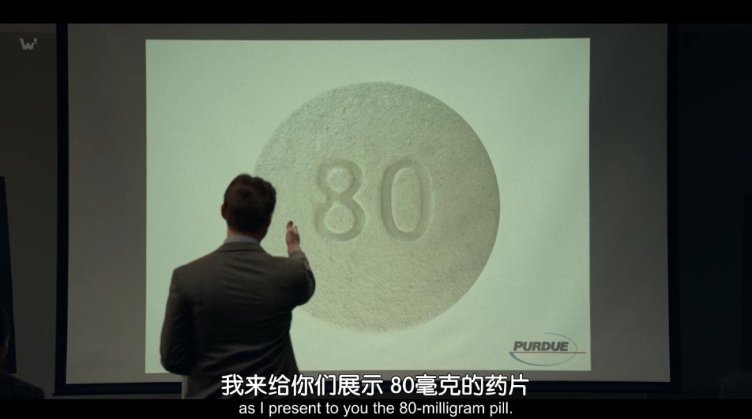 全球最不可思议的骗局,世界上最恶毒的事件