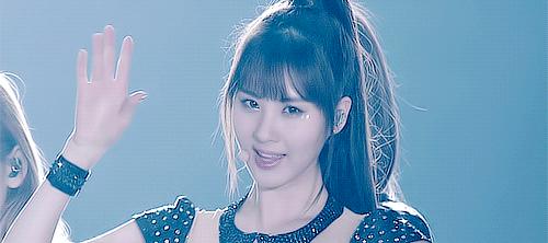 你是否拥有“幼稚脸”，要看脸上有没有这5个特征，第3个很难得