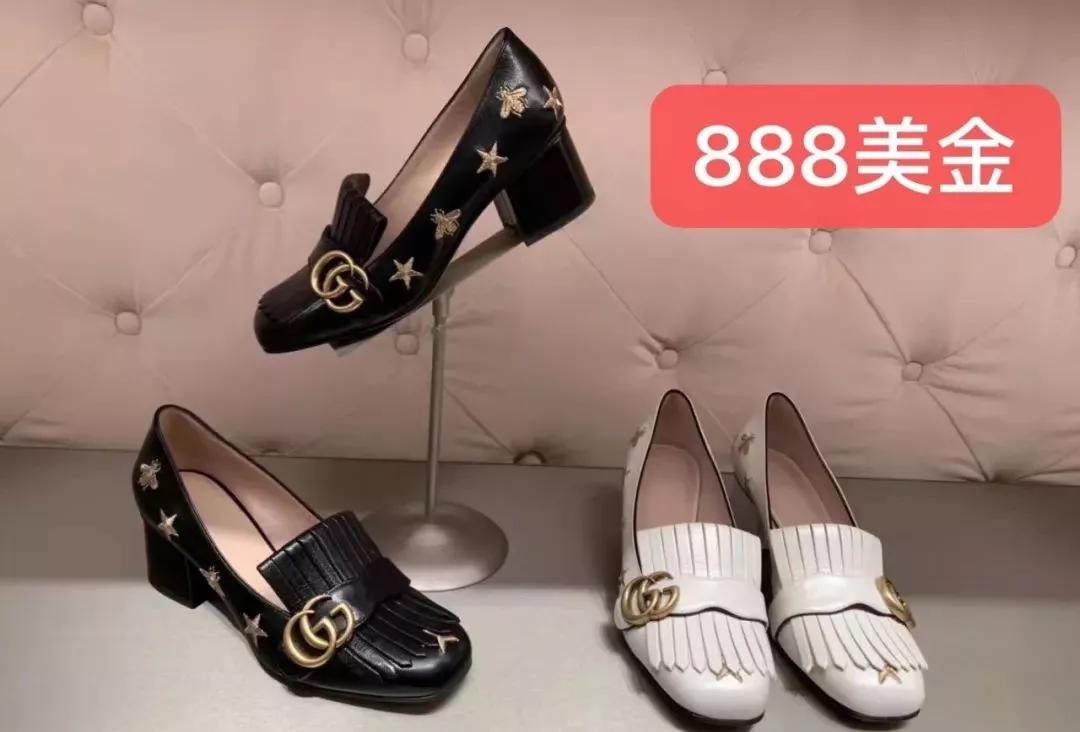 gucci古驰老爹鞋多少钱,gucci男鞋最新款小白鞋