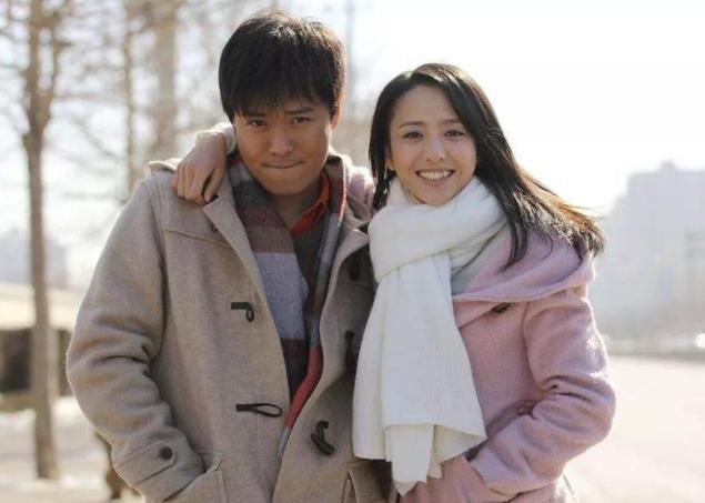 陈思诚花心,花心才子陈思诚