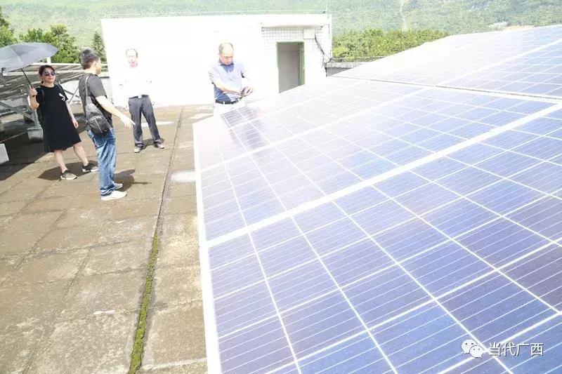 粤桂东西部协作,粤黔东西部协作交流