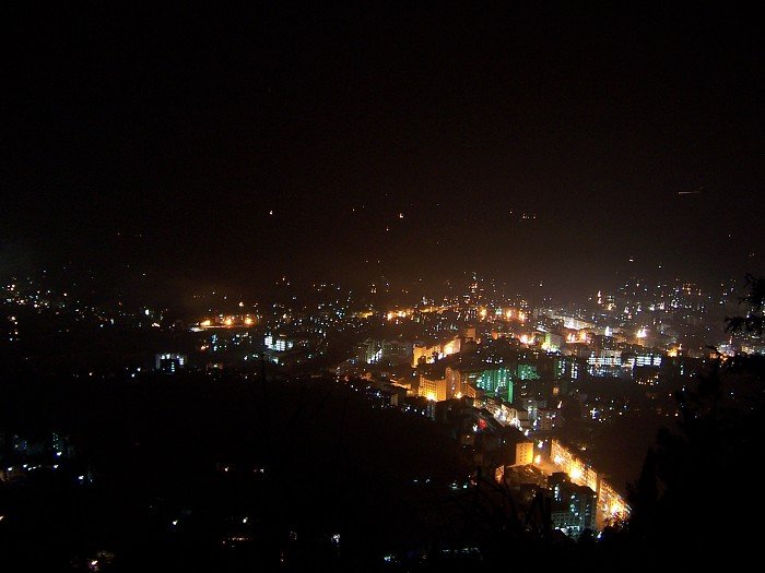 湖北省管县有几个县,湖北下辖县有哪些县