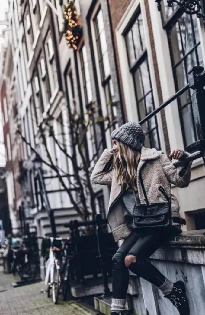 ysl不叠加标志口红,ysl圣罗兰口红