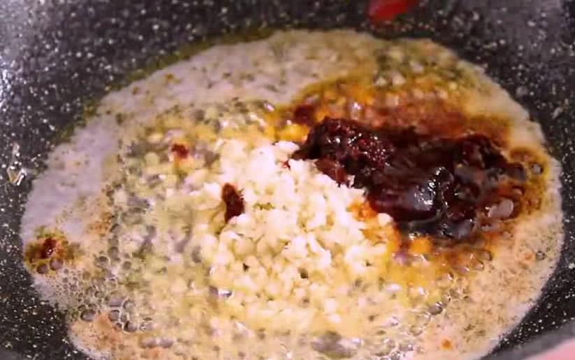 鲜香基围虾菜肴几款,基围虾新鲜水产鲜香美味好吃不贵