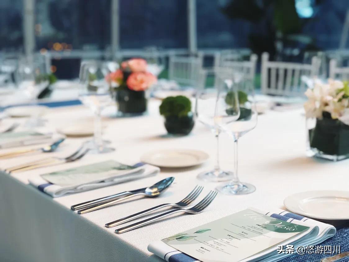 theoasis是哪部动漫的主题曲,theoasis日照