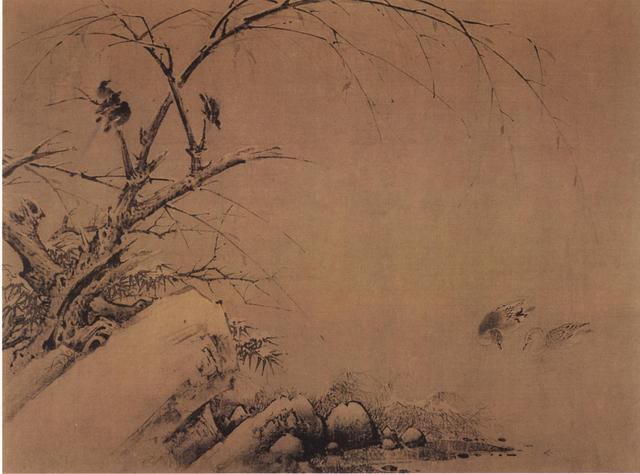 表达人生刚开始的经典诗句,人生诗词名句大全简短