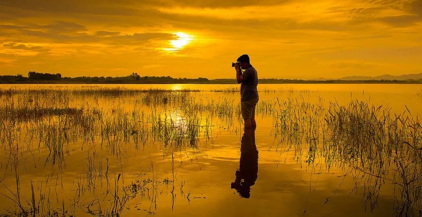 摄影界的行话名词术语,摄影圈内话