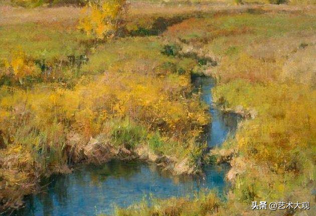 大自然的散文诗歌,大自然的诗歌和美文