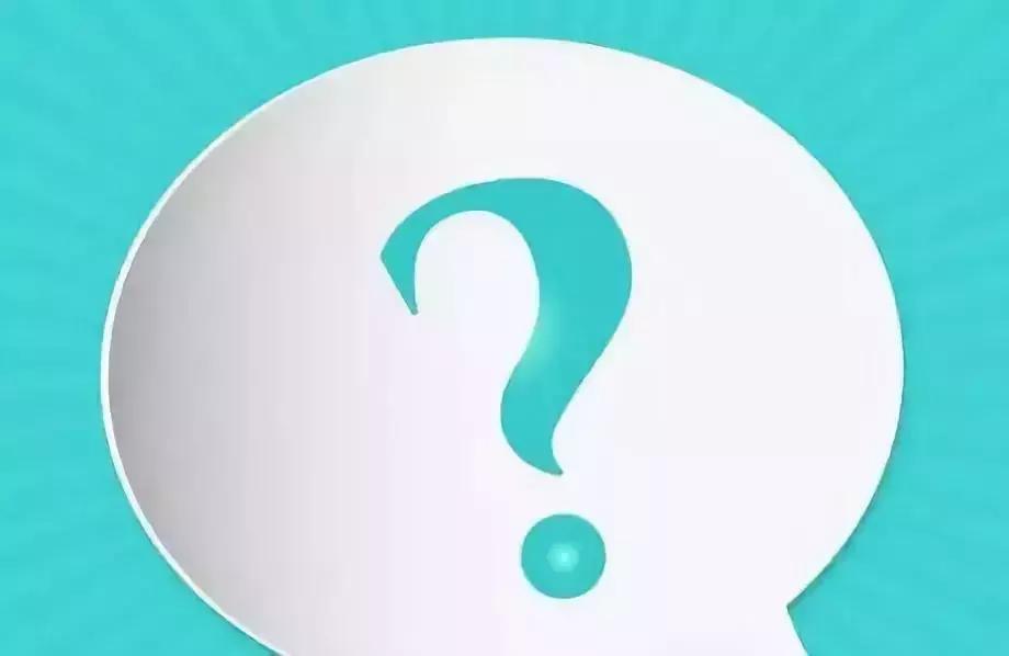 标点符号的使用方法和技巧初中,标点符号的用法口诀表初中