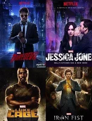 漫威灭霸被暴打,漫威和dc英雄被黑得最惨的一次