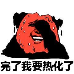 挖机空调不凉该怎么清理,挖机空调维修口诀