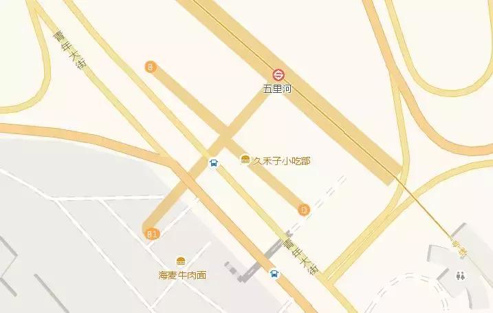 沈阳市地铁换乘示意图,沈阳地铁换乘图