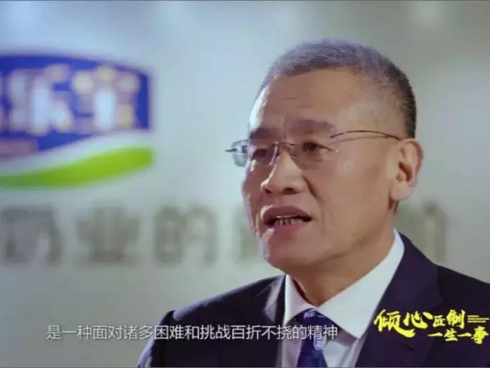 现在还可以喝国外的奶粉吗,还敢喝国外的奶粉吗