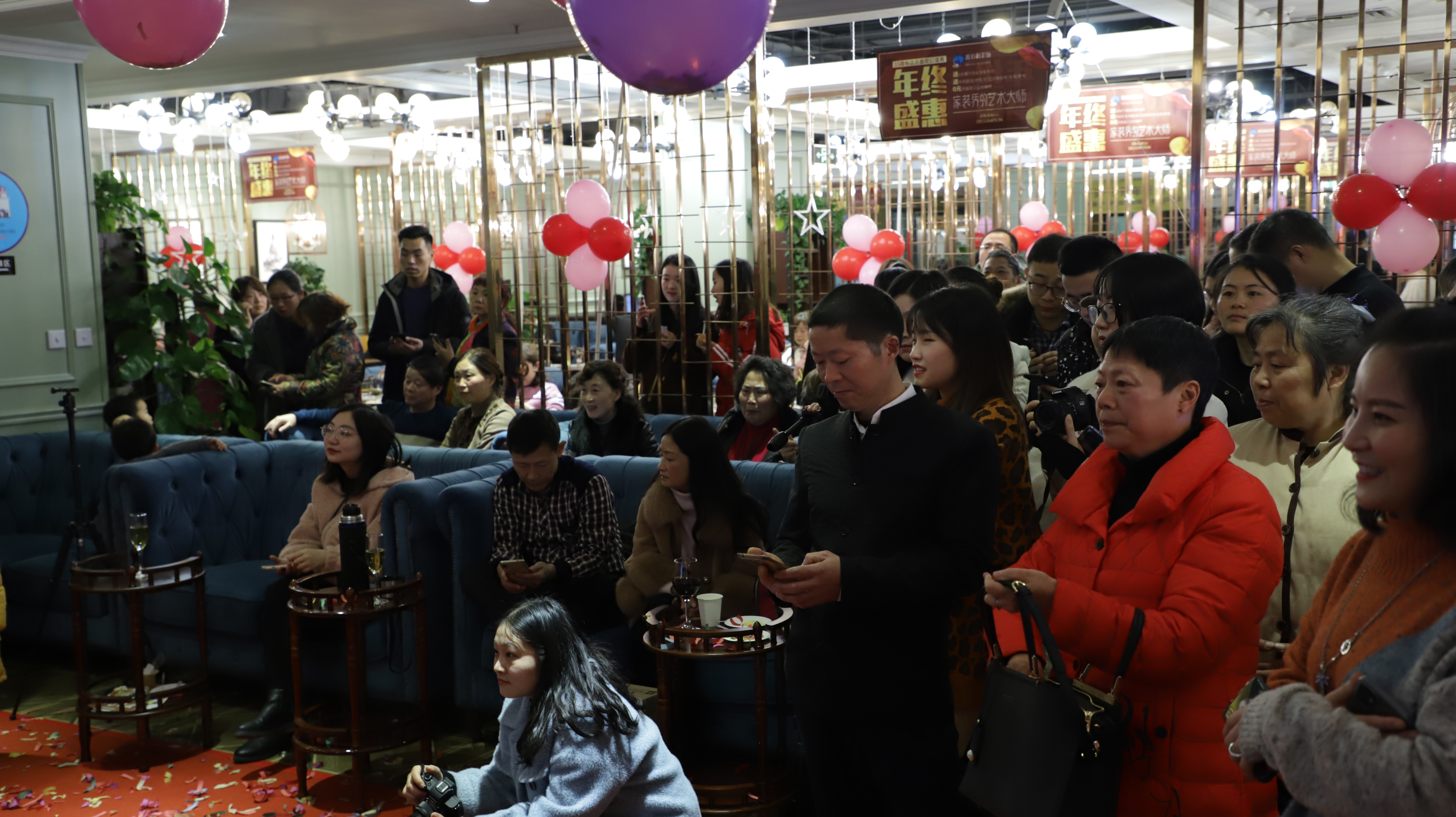 鑫佰利装饰视频,鑫佰利装饰首页