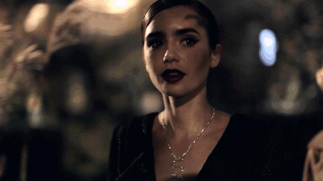 chanel巴黎回顾展,chanel上海展2019