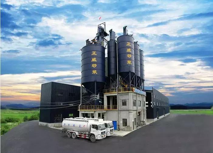 深圳十大最有潜力的公司,深圳最赚钱的公司排名