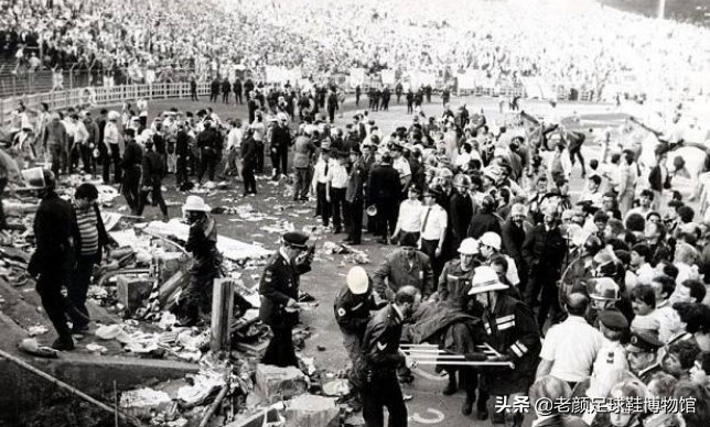 猎鹰人足球鞋,猎鹰儿童足球鞋