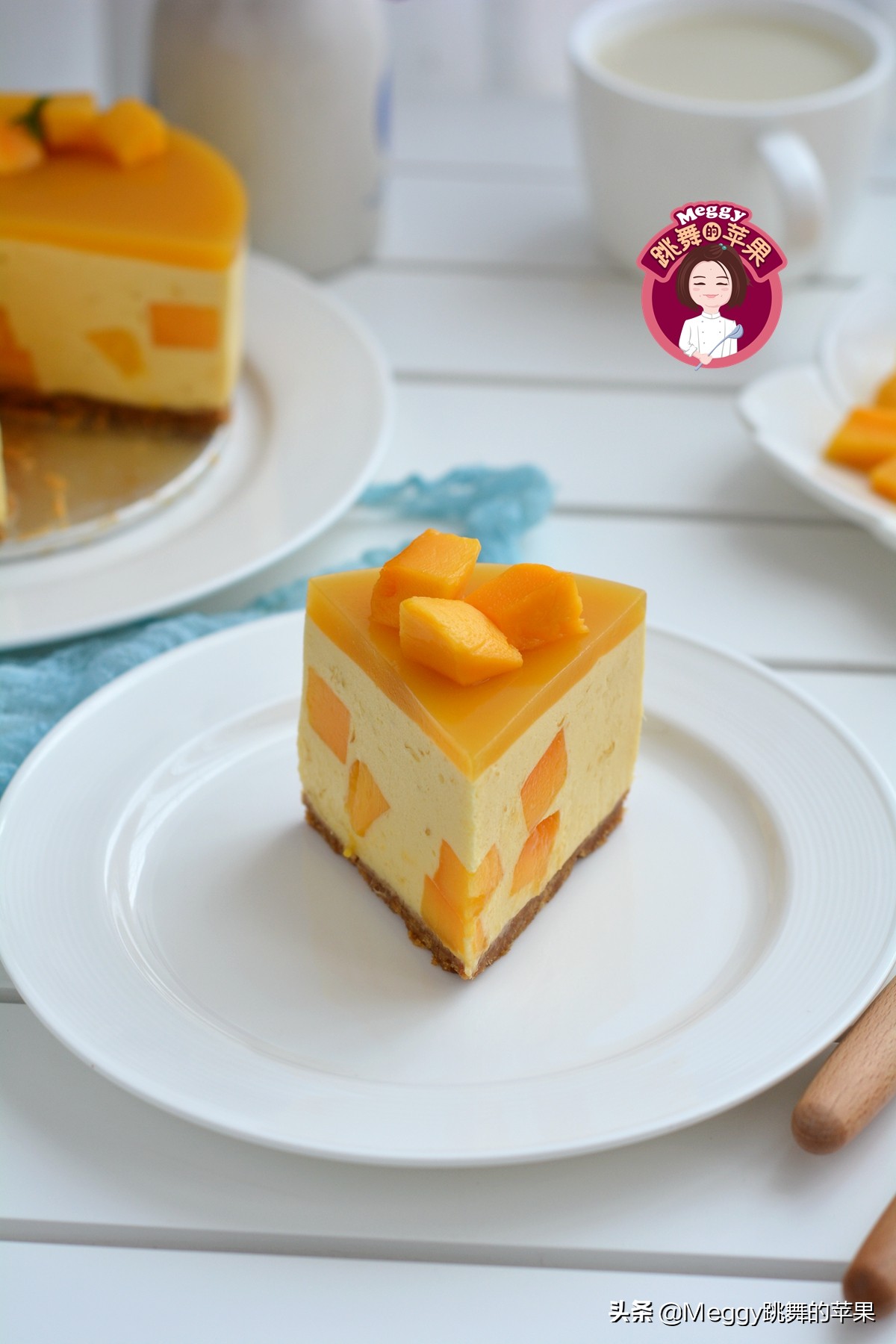 六一儿童节做什么零食最好吃,六一儿童吃什么零食好吃