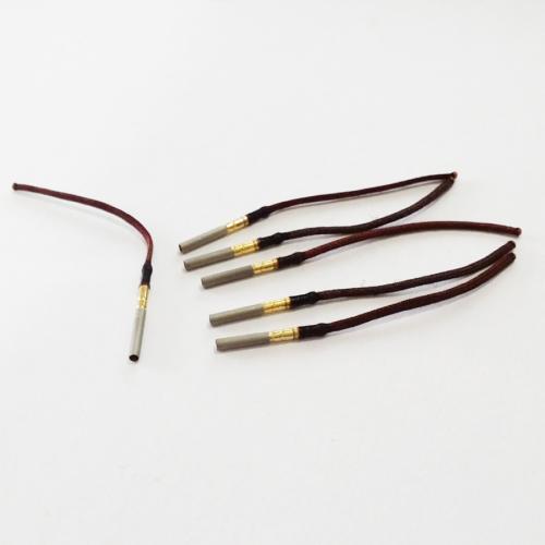 刚买的鱼竿要不要开光,新鱼竿开光是什么意思啊