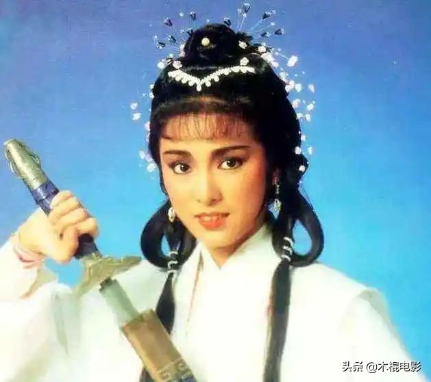 至今没结婚的女明星都有谁,30多岁还没有结婚的女明星有哪些