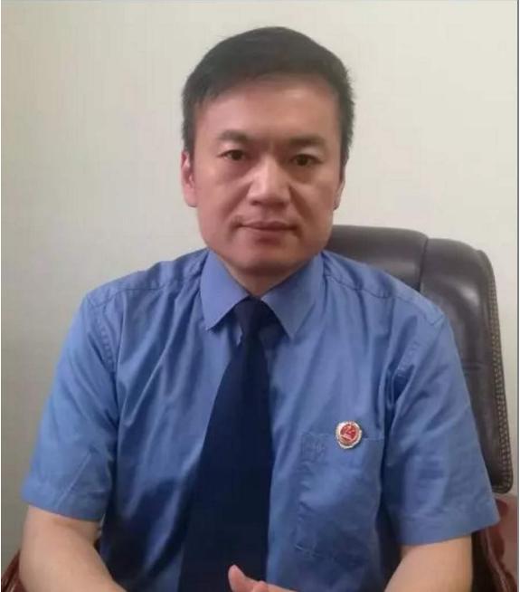 1002人求情书背后，是陆勇14年的坚持，更是祖国的日益壮大