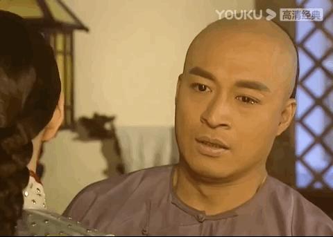 宁静早期古装剧有哪些,宁静2019出演古装剧