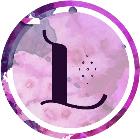 超级好看ins风手表推荐,2023爆款手表高级感ins风