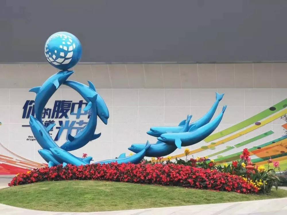 教师学校联合招聘,教师招聘湖北小学语文