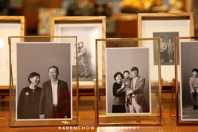 大邱安东小吃,韩国安东美食