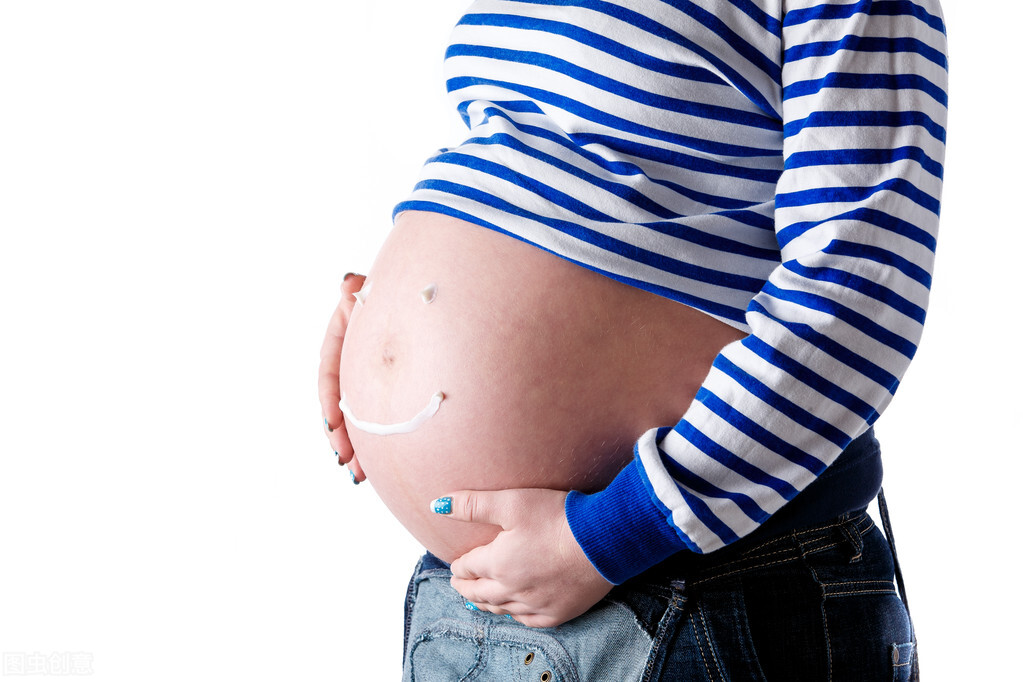 只有性接触才会感染HPV？错！这些接触会加重患癌风险