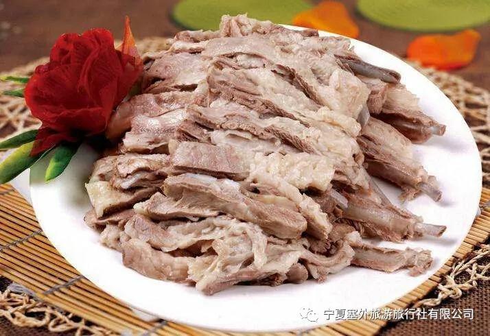 宁夏塞外旅游旅行社有限公司招聘,宁夏塞外旅游旅行社