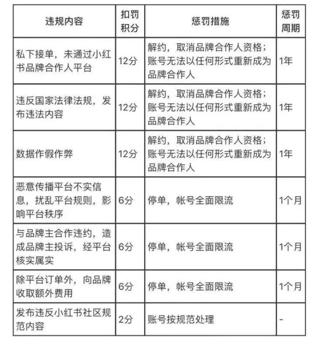 小红书时隔77天后重新上架，未来何去何从？