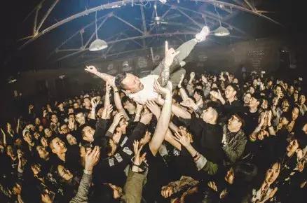 乐队的夏天第二季全部,乐队的夏天真的来了吗