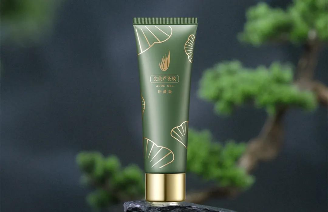 点赞行业领军品牌|完美公司以实干铸造品牌