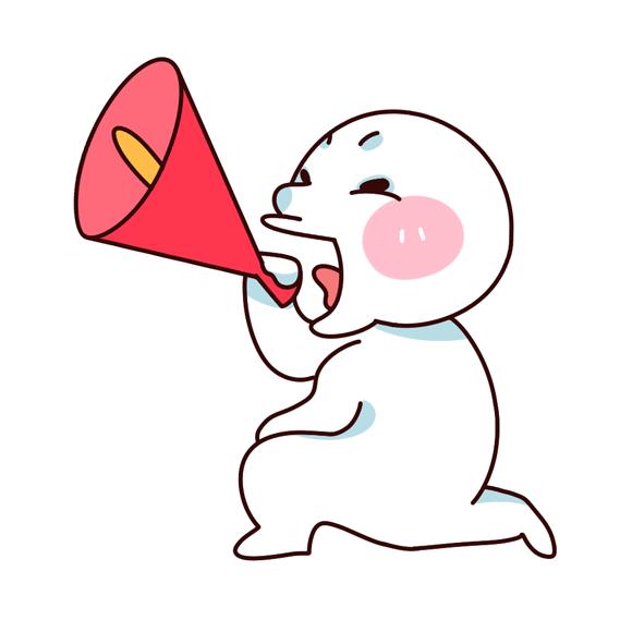 运城各高中2023招生人数,运城高中招生变化