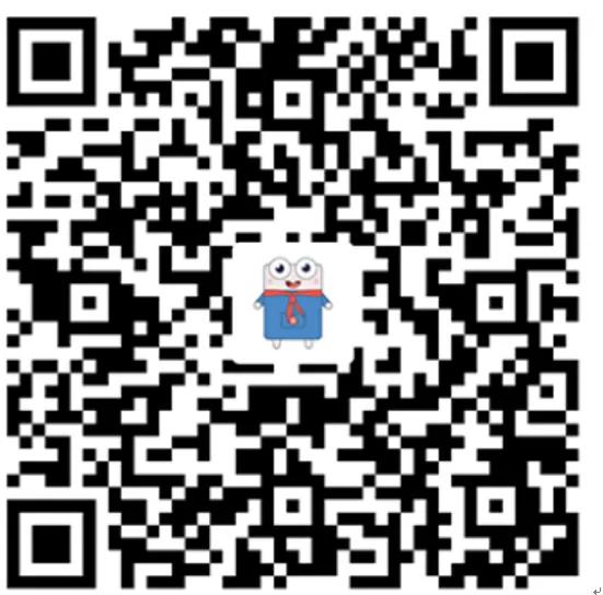 约起来！30多个平台，免费资源大放送！